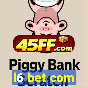 l6 bet com